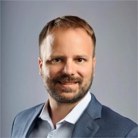 Andy Terletski