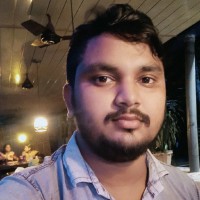 Arup Maity