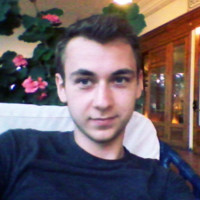 Edvin Girdenis