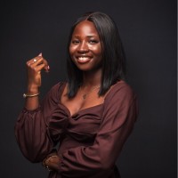Karimah Alarape