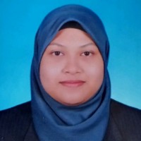 Athirah Aishah
