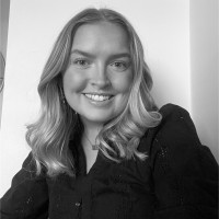 Amalie Lønborg