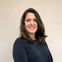 Aimee Rutledge