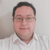 David Molina