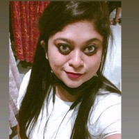 Durga Devi M