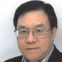 Jeff Yeung