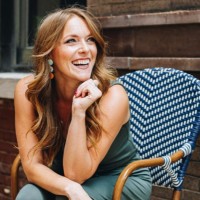 Jenna Washnieski