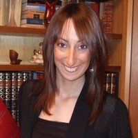 Giovanna Pedrazzini