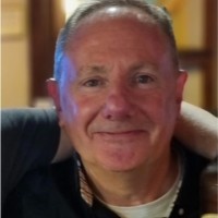 Paul Thompson