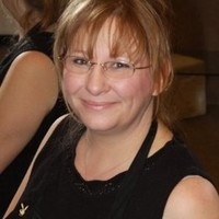 Monica Glasscock
