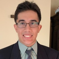 Sebastian Parada