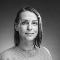 Jeanette Nyhammer Vik