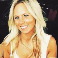Bethany Dunn