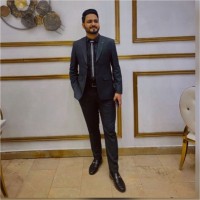 Muhammad Basit