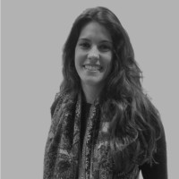 Andrea Fernández-Checa García