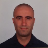 Cem Özer