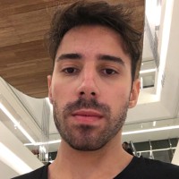 Rafael Diniz