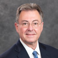 James Gregory Brannan