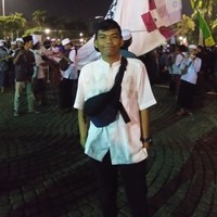 Aditiyah Aidil Rahmat
