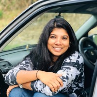 revathi e