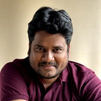 Amresh Pradhan