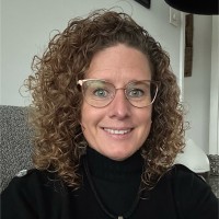 Wendy Warmerdam