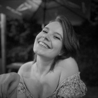 Lee Avery