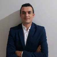 Sinan Olgun