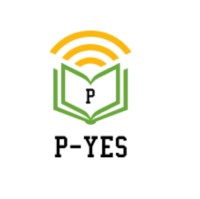 P-YES Professional Youth Extra Studios