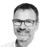Michael Ossenbrüggen