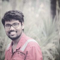 Veerendra Gorrela