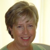 Dee Weber