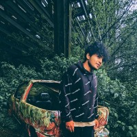 Ashish Pawar