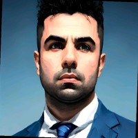 Muhammed Aslan