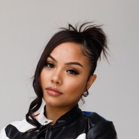 Norma Aktug