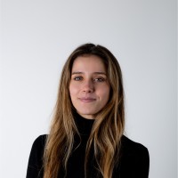 Coline Dekeyser