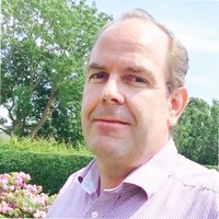 Erik Mathiasen