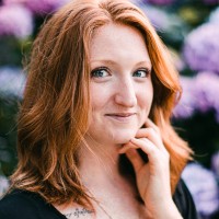 Karlijn Van Dijk