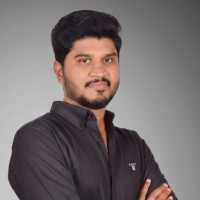 Safeer Kunnath