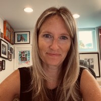 Annie Merel, MA, LCPC