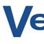 Verst Logistics