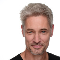 Thomas (Tom) Luecke