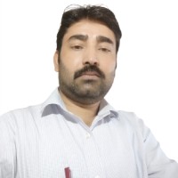 Raj Kumar