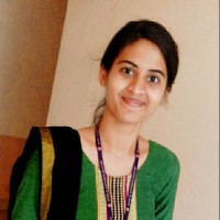 Pramila Nayak