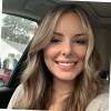 Samantha D.