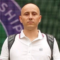 Sebastian Z.