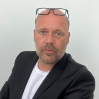 Patrick Rohde