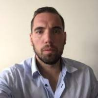 Sebastian Menoyo