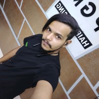Arif K