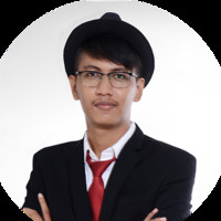 Dwi Yudha